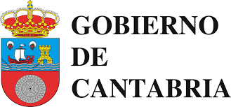 gobcantlogo.png