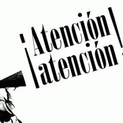 Novedades en Telecomunicaciones